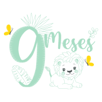 Graphic Other