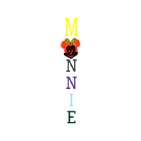 Graphic Other