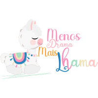 Graphic Other