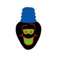 Graphic Other