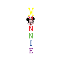Graphic Other