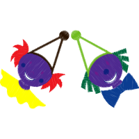 Graphic Other