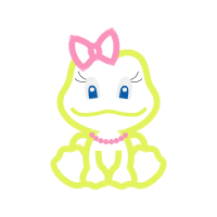 Graphic Other