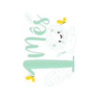Graphic Other