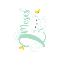 Graphic Other