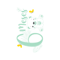Graphic Other