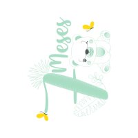 Graphic Other