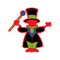 Graphic Other