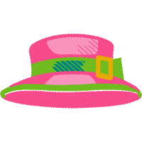 Graphic Other