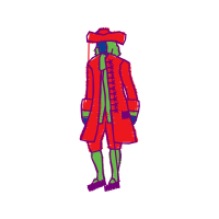 Graphic Other