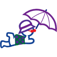Graphic Other