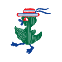 Graphic Other