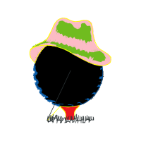 Graphic Other