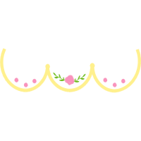 Graphic Other