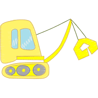 Graphic Other