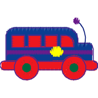 Graphic Other