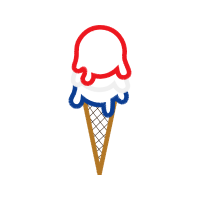 Graphic Other