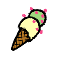 Graphic Other