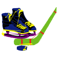 Graphic Other