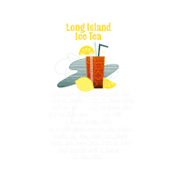 Graphic Other