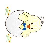 Graphic Other