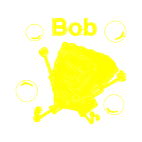 Graphic Other