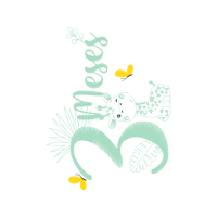 Graphic Other
