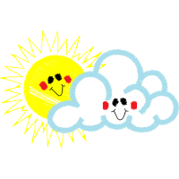 Graphic Other