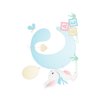 Graphic Other