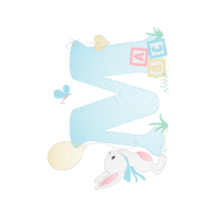 Graphic Other