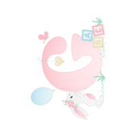Graphic Other