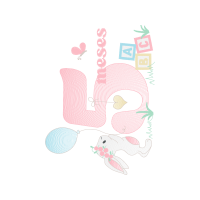 Graphic Other