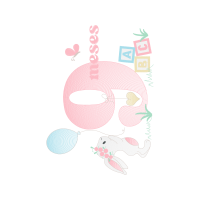 Graphic Other