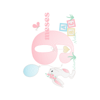 Graphic Other