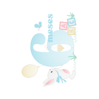 Graphic Other