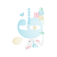 Graphic Other