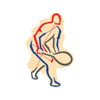 Graphic Other