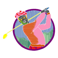 Graphic Other