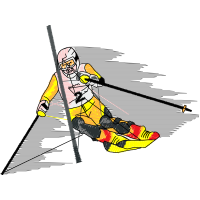 Graphic Other