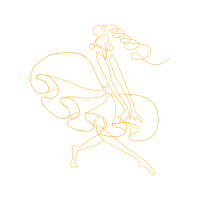 Graphic Other
