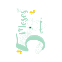 Graphic Other