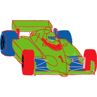 Graphic Other