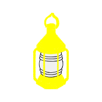 Graphic Other