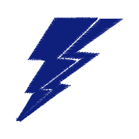 Graphic Other