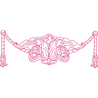 Graphic Other