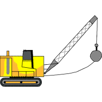 Graphic Other