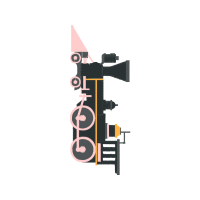 Graphic Other
