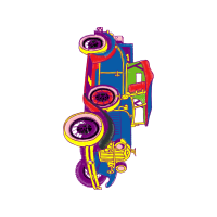 Graphic Other