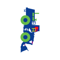 Graphic Other