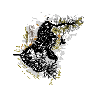 Graphic Other